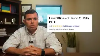 The 237 Waiver Explained by an Immigration Lawyer