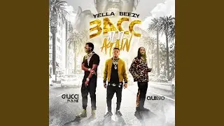Bacc At It Again