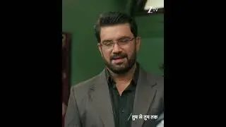 Tumm Se Tumm Tak | EP 214 | Zee TV HD UK