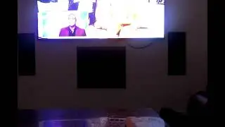 Giving Rain reacts to Ru Pauls drag con and binge queens trailers.
