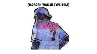 [FREE] Morgan Wallen Country/Trap Type Beat 
