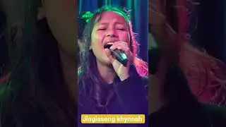 worship praise #christian ✝️#worship #music #Dance #jisus #Godlove