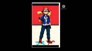 Pokemon||❤️Ash x Misty❤️ and ❤️May x Drew❤️||Love Status💝☺️||Sugar Crash (Acoustic)✨🥰||