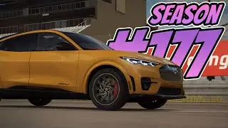 CSR 2 | SEASON 177 Info & Next Prestige Car
