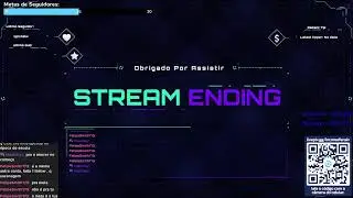 Salveee galeraaa, Cola na live deixe seu follow, bora dar risadas e trocar ideias!!