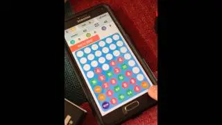 SOLVED!! Tutorial for Easy Coins on Connectly