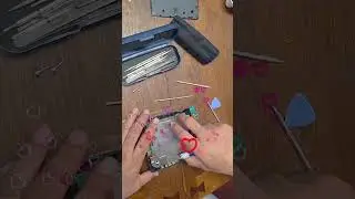 Hello YouTube Let's see inside Xfinity box Xi6-A | Frame Master Files