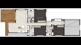 Sourcing textures for rendering