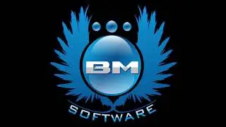 ThunderCache 7.3 - Memstick Creator and Setup