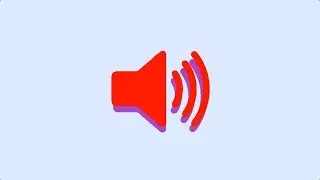 Cartoon Bite sound effect