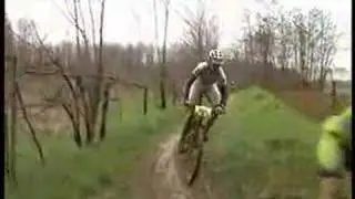 Gunn-Rita Dahle Tribute