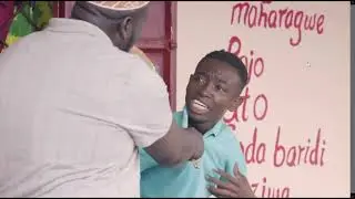 Nyanya Rukia episode 64