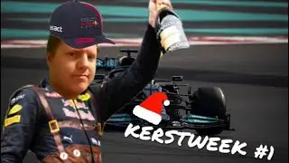 Fishanator meme compilatie #2 (stoute fish)