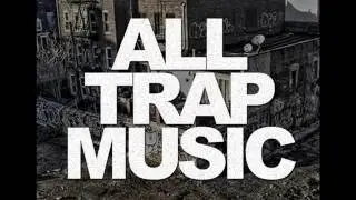 TRAP BEAT INSTRUMENTAL *PIMP*  (FREE DL) [STREETCLASIX]