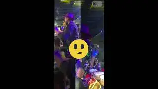 @grupobananas9102 @GrupoTelemicroHD Bloopers