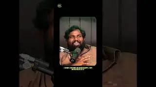 HARSHA CHEMUDU&rsquo;S CRAZIEST FAN INTERACTION!!