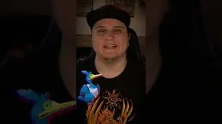 Urgl | 1 FAKT zu JEDEM Pok&eacute;mon! #shorts