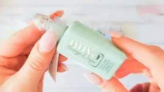 New Vintage Nuvo Drops & Prima Haul from Craftonline