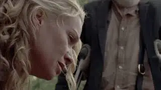 3x13 Arrow on the Doorpost-clip8