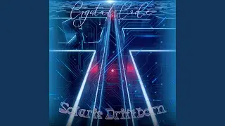 Midnight Voltage