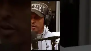 Gillie ask J Prince Sr. Why did this happen under your watch?