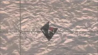 65daysofstatic - Supermoon (Better Quality)