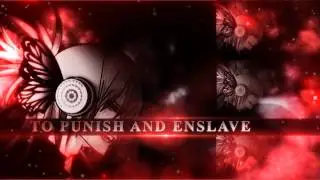 Generation4+3 - Trailer 2