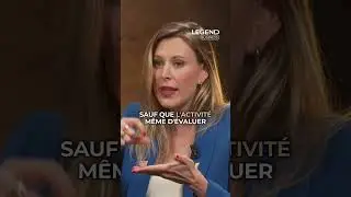 LES ERREURS QUE TOUT LE MONDE FAIT EN ENTRETIEN D'EMBAUCHE