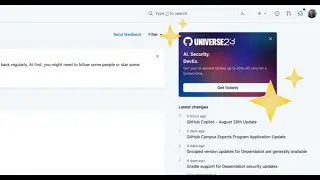 Guide: Build a re-usable GitHub-style Promo Card with React+Frigade
