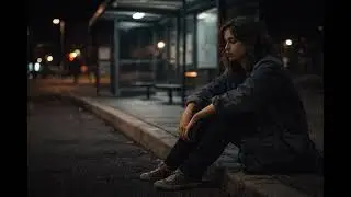 Gask - Her Şey Eksik Her Şey Fazla (Official Audio)