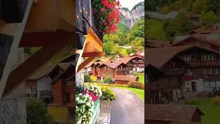 #videosforfreeeducation , Zermatt, Switzerland.