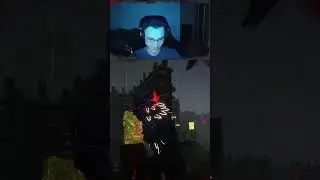 Пропаведует | #dieze_yt с помощью #Twitch