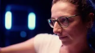 Cubert - Snapshot Hyperspectral Imaging from Lab to Real-World Applications | Company Film