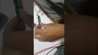 Qmobile Z10 Dead Solution