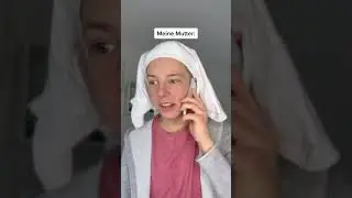 WER HAT AUCH SOLCHE FREUNDE??🤬🤬  I   #Lukas 712 Shorts