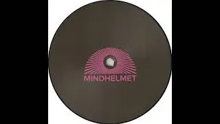Mtty - To Martin (HELMET_21)