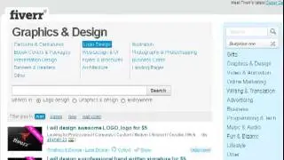 A Simple Tip For Getting More Affiliate Sales   youtube original