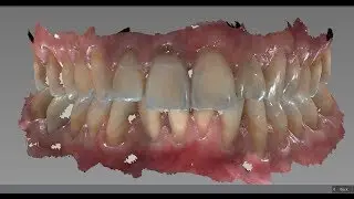 CERIK3D - video 2- C3D- CerikAligners