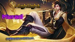 Rov : Highlight 