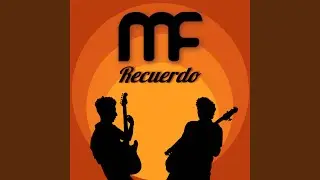 Club del Funk