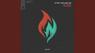Bring The Heat (Turno Remix)