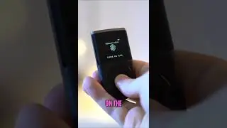 One Key Wallet Review: The Best DeFi Utility and Cross-Chain Swap App