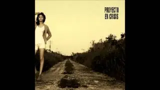 Proyecto en Crisis- Morir a Modo Experto con Jesus Indie