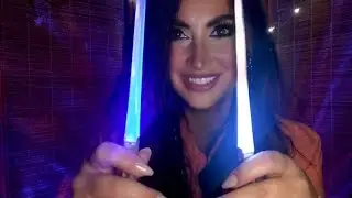 Fast and Aggressive ASMR for Sleep 💤 #mouthwhisper #fastaggressiveasmr #tingles #triggersforsleep
