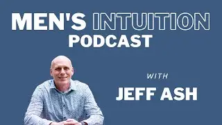Bidirectional Relationship Between Disordered Eating and Anxiety/Depression With Libby Supan