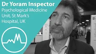 Outlook for Patients with IBD - ECCO 2019