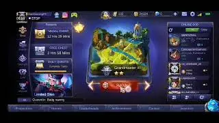 RAVAGE MODE GAMEPLAY TIPS AND TRICKS