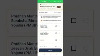 How to entry in VPRP SHG entitilement 2024 new update
