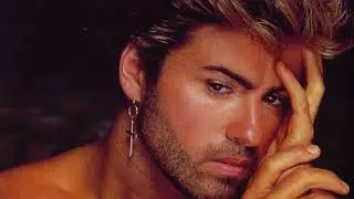 GEORGE MICHAEL CARELESS WHISPER ( HOMAR ROSSI TO THE DANCEFLOOR REMIX )