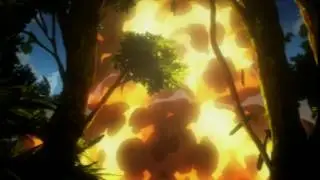 AMV ~ Btooom
